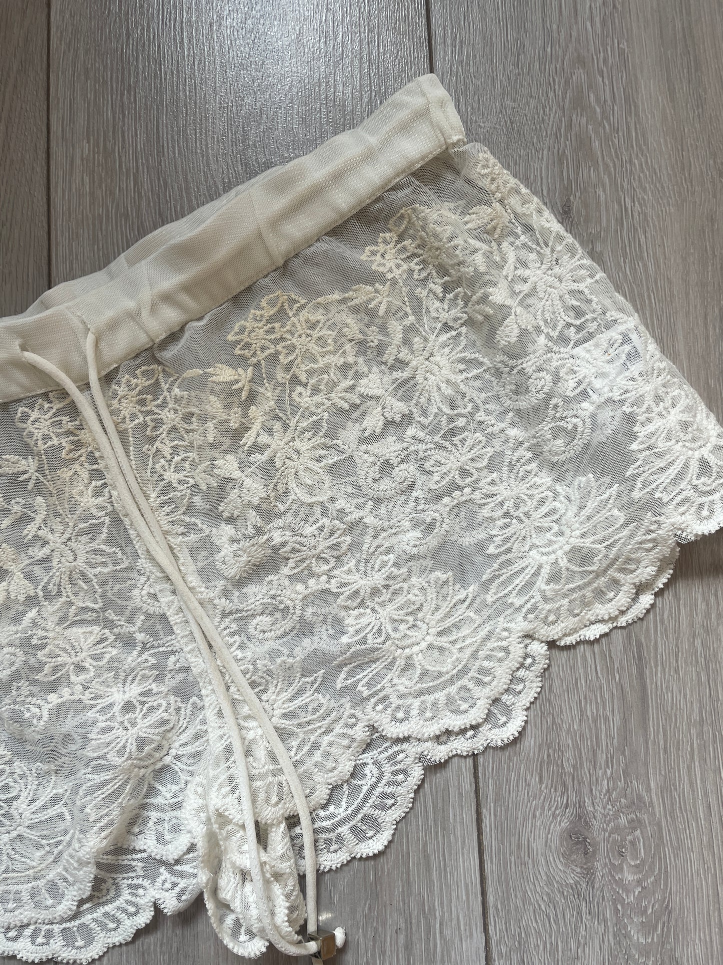 River Island Shorts - Size M
