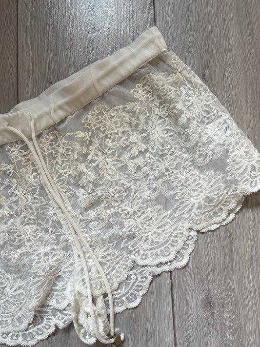 River Island Shorts - Size M