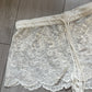 River Island Shorts - Size M