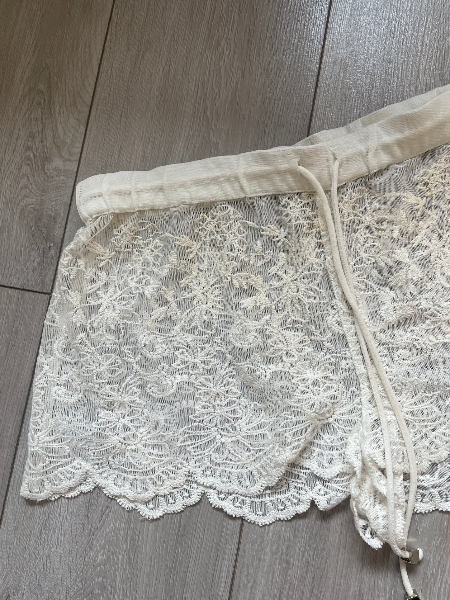 River Island Shorts - Size M