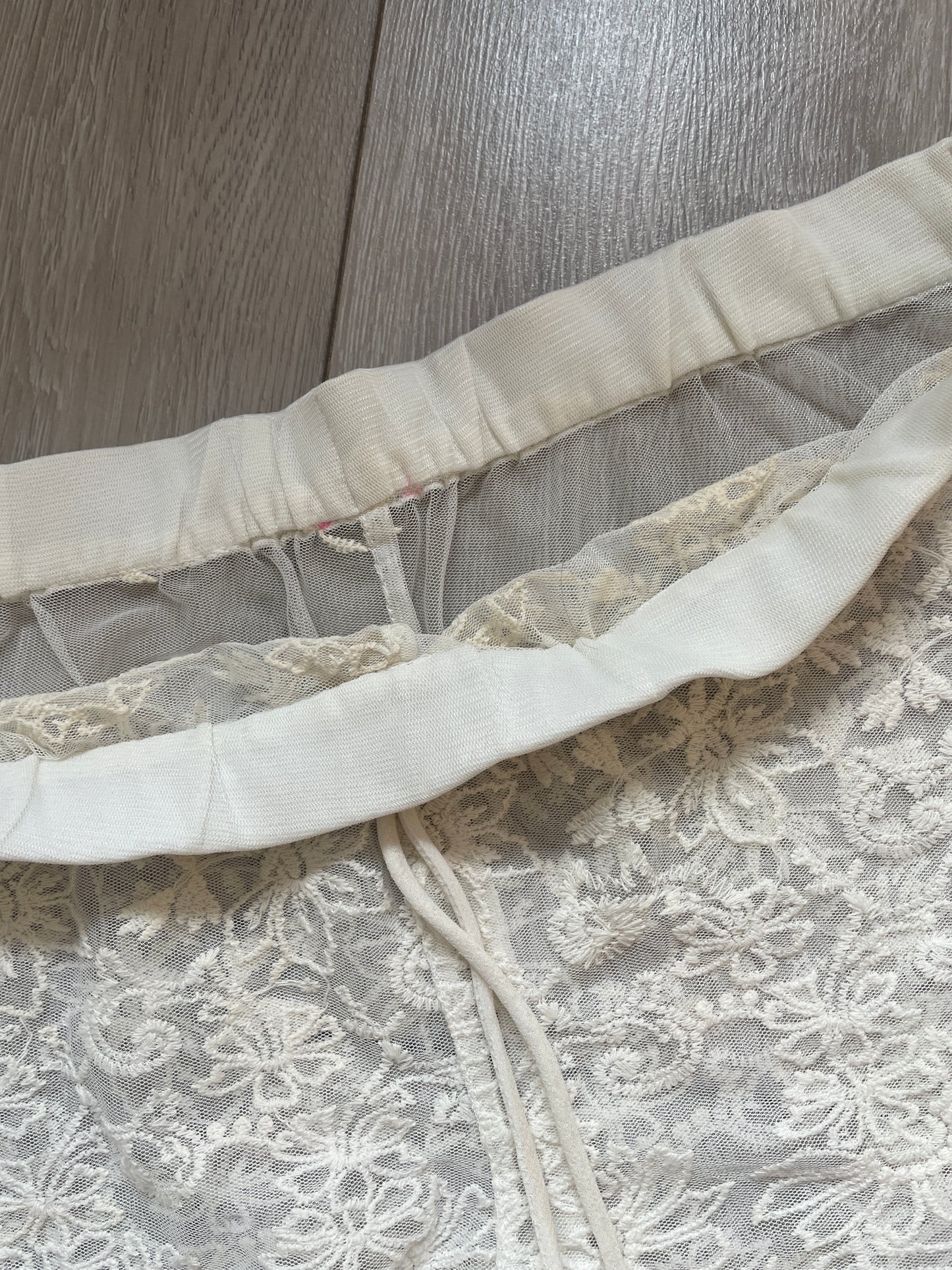 River Island Shorts - Size M