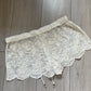 River Island Shorts - Size M