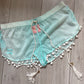 Pacha Ibiza Shorts