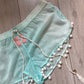 Pacha Ibiza Shorts