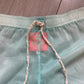Pacha Ibiza Shorts