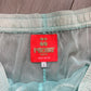 Pacha Ibiza Shorts