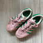 Adidas Trainers - Size 5