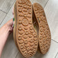 Adidas Trainers - Size 5