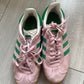 Adidas Trainers - Size 5