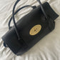 Mulberry Bag