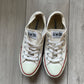 Converse - Size US 5.5