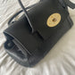 Mulberry Bag