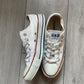 Converse - Size US 5.5