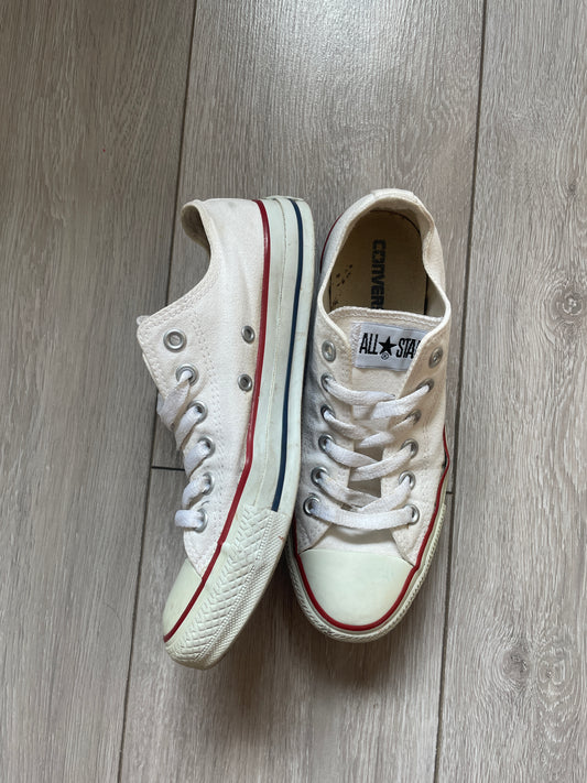 Converse - Size US 5.5