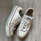 Converse - Size US 5.5