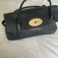 Mulberry Bag