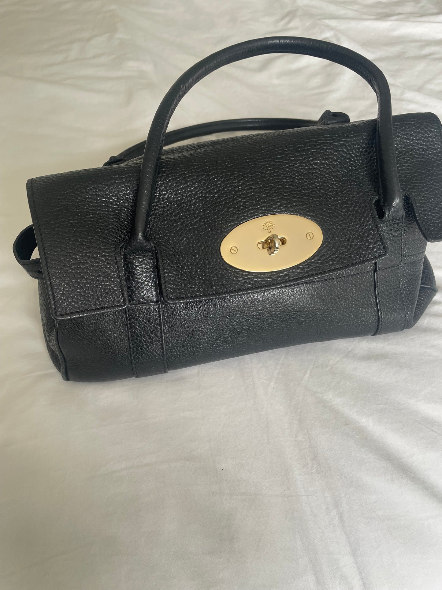 Mulberry Bag