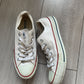 Converse - Size US 5.5