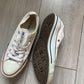 Converse - Size US 5.5