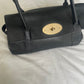 Mulberry Bag