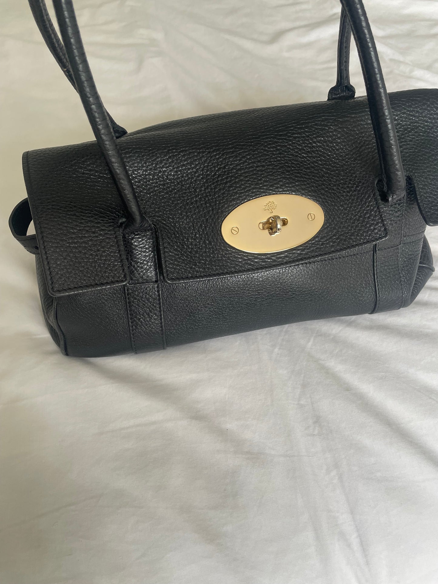 Mulberry Bag