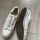 Converse - Size US 5.5
