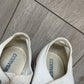 Converse - Size US 5.5