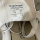 Converse - Size US 5.5