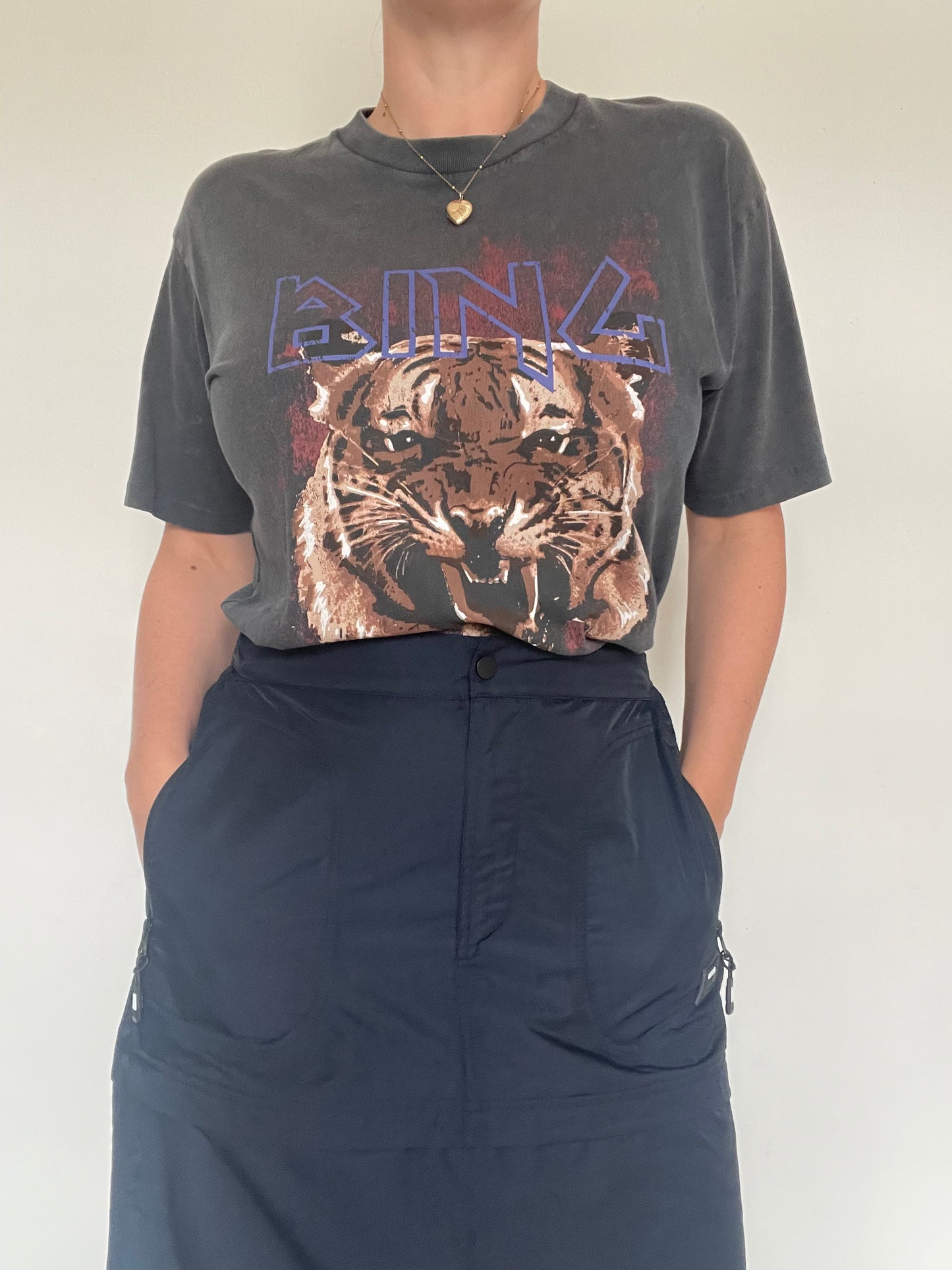 iets Frans Skirt - Size L