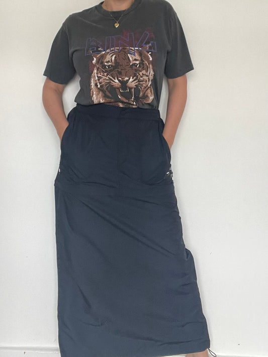 iets Frans Skirt - Size L