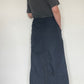 iets Frans Skirt - Size L