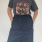 iets Frans Skirt - Size L