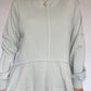 Sweaty Betty Oversized Jumper