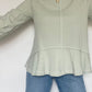 Sweaty Betty Oversized Jumper