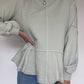 Sweaty Betty Oversized Jumper
