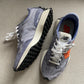 New Balance Trainers - Size 4.5