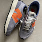 New Balance Trainers - Size 4.5