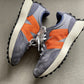 New Balance Trainers - Size 4.5