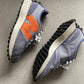 New Balance Trainers - Size 4.5