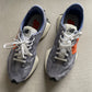 New Balance Trainers - Size 4.5