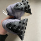 New Balance Trainers - Size 4.5