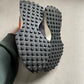 New Balance Trainers - Size 4.5