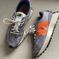New Balance Trainers - Size 4.5