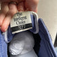 New Balance Trainers - Size 4.5
