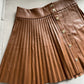 Zara Skirt - Size Small