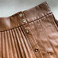 Zara Skirt - Size Small