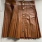 Zara Skirt - Size Small