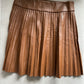 Zara Skirt - Size Small