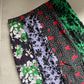 Rixo Skirt RRP £215 - Size XS