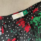 Rixo Skirt RRP £215 - Size XS